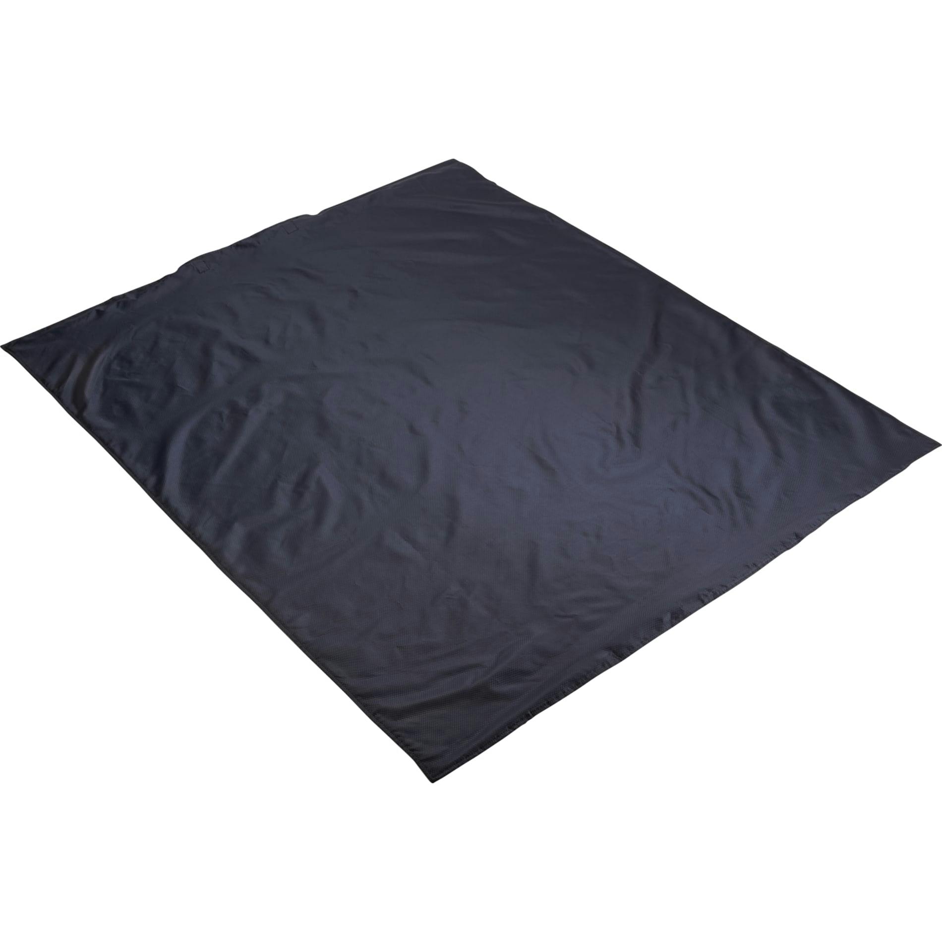 High Sierra® Oversize Picnic Blanket - additional Image 3