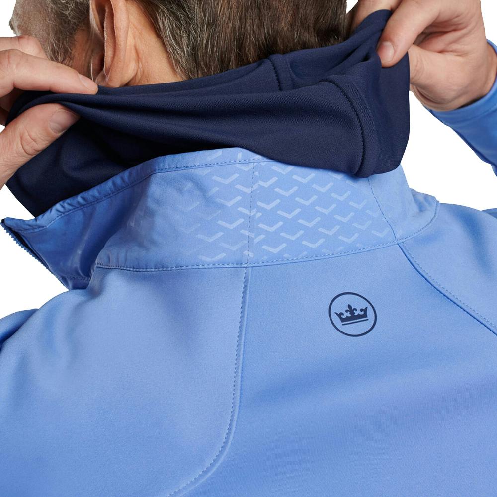 Peter Millar Merge Elite Hybrid Jacket - additional Image 2