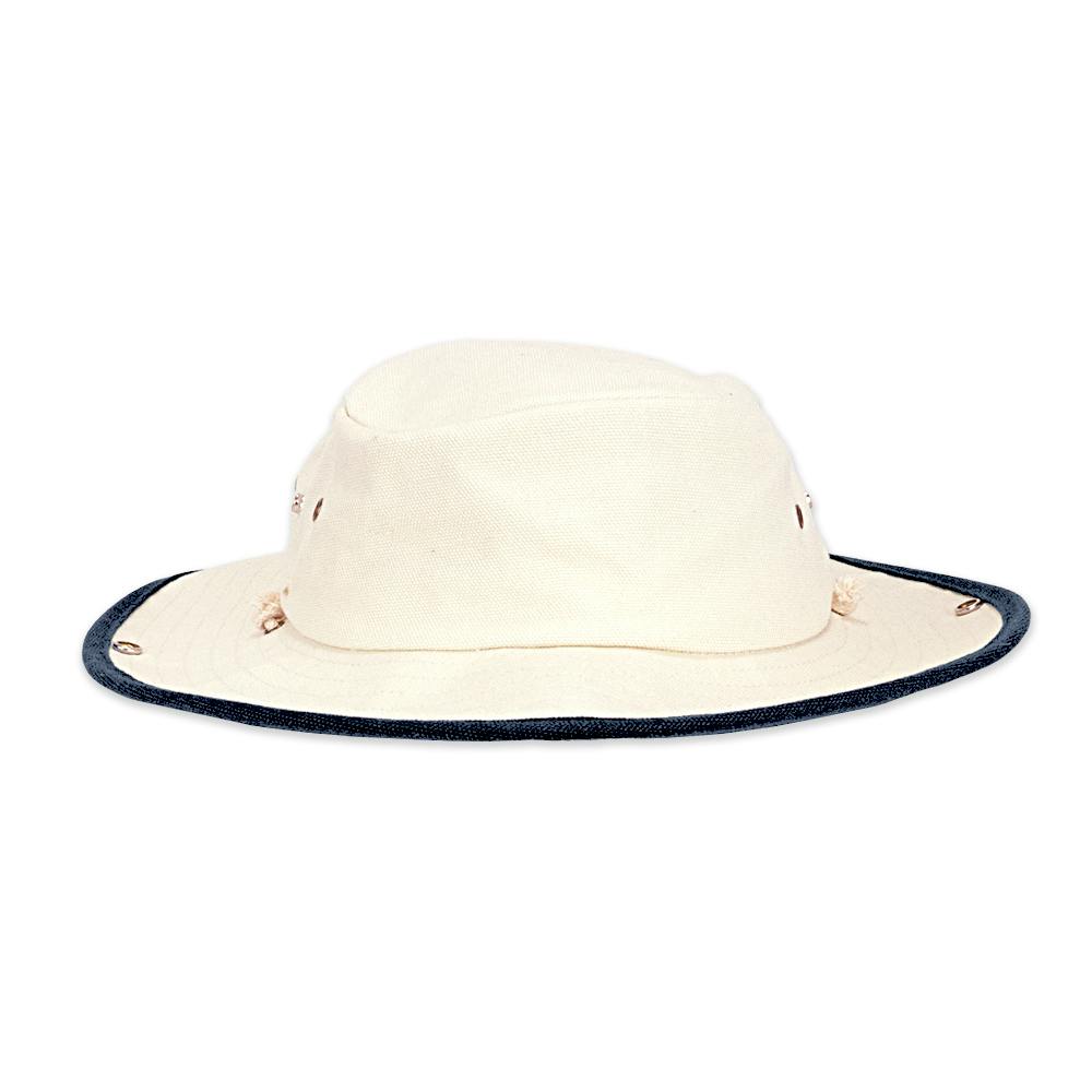 Port Authority Outback Bucket Hat - additional Image 3