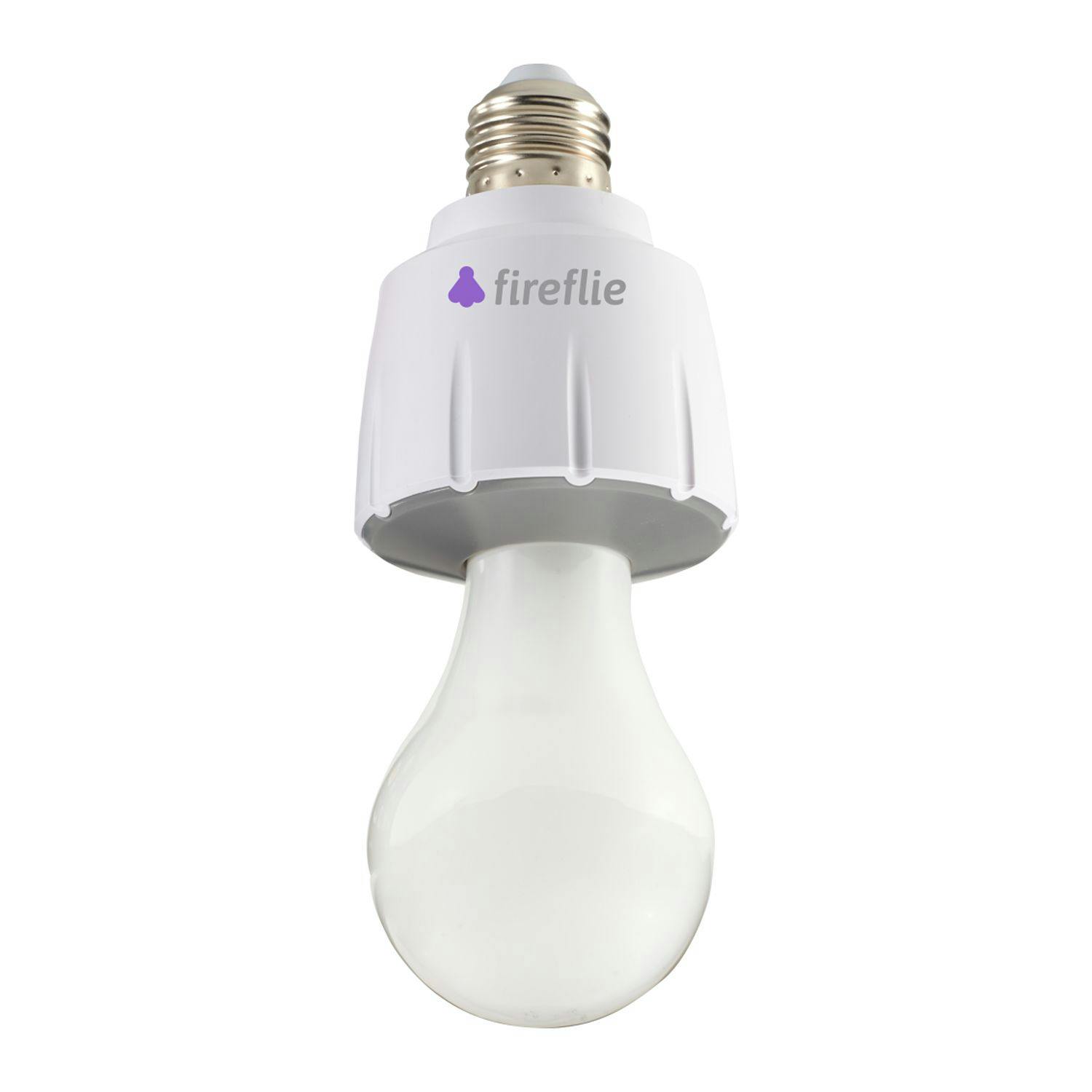 WIFI Smart Bulb Socket - additional Image 1