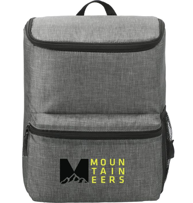 9 Best Backpack Cooler Bags - RushOrderTees