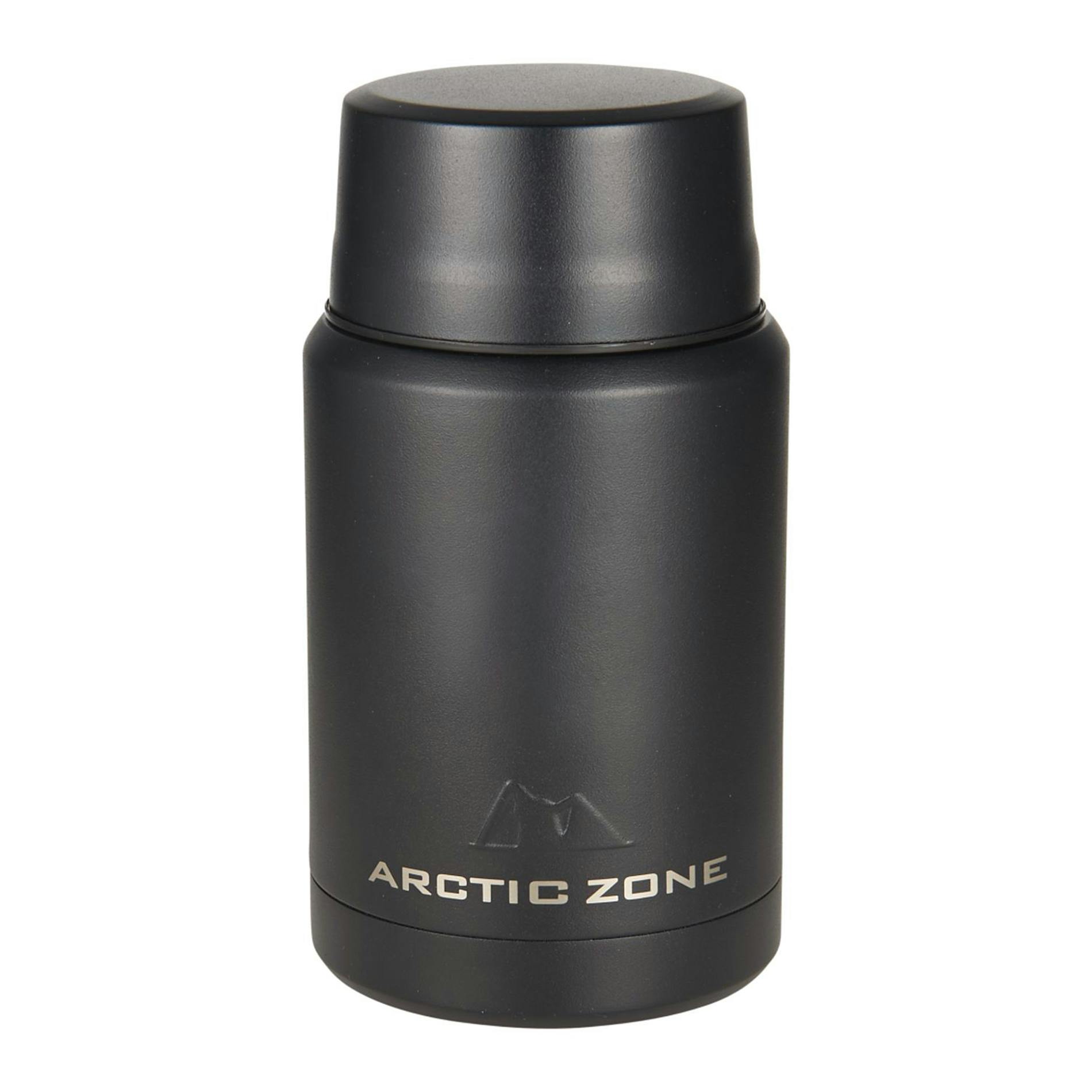 Arctic Zone® Titan Copper Insulated Food Storage - additional Image 2