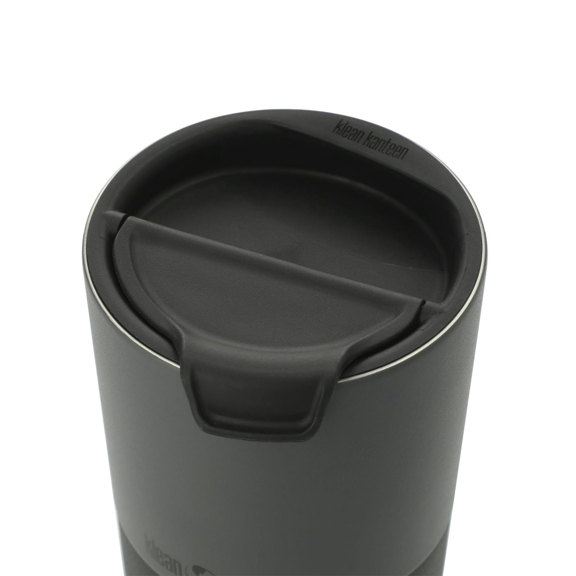 Klean Kanteen Eco Rise 16oz Tumbler - additional Image 2