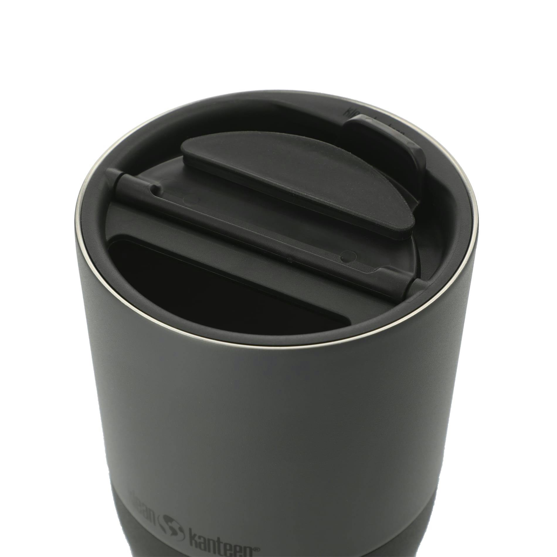 Klean Kanteen Eco Rise 26oz Tumbler - additional Image 2