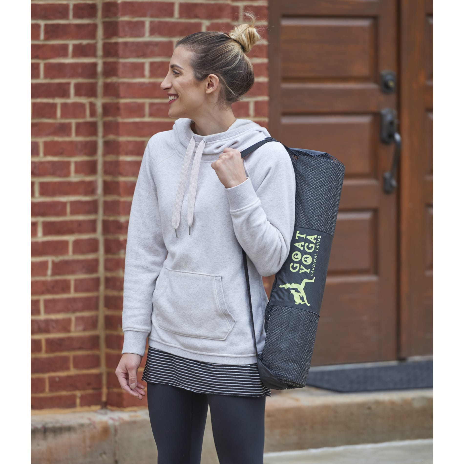 custom-align-premium-6mm-yoga-mat-design-online