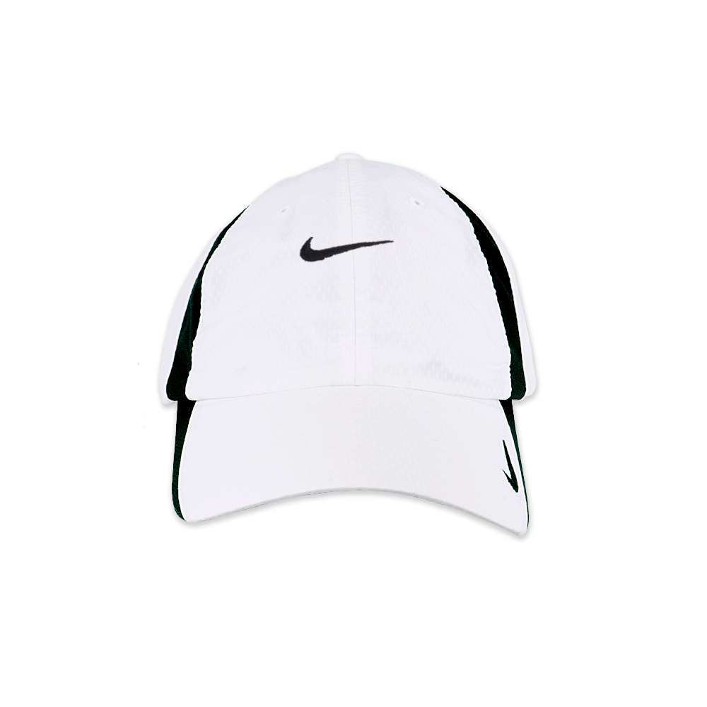 Nike Sphere Performance Cap