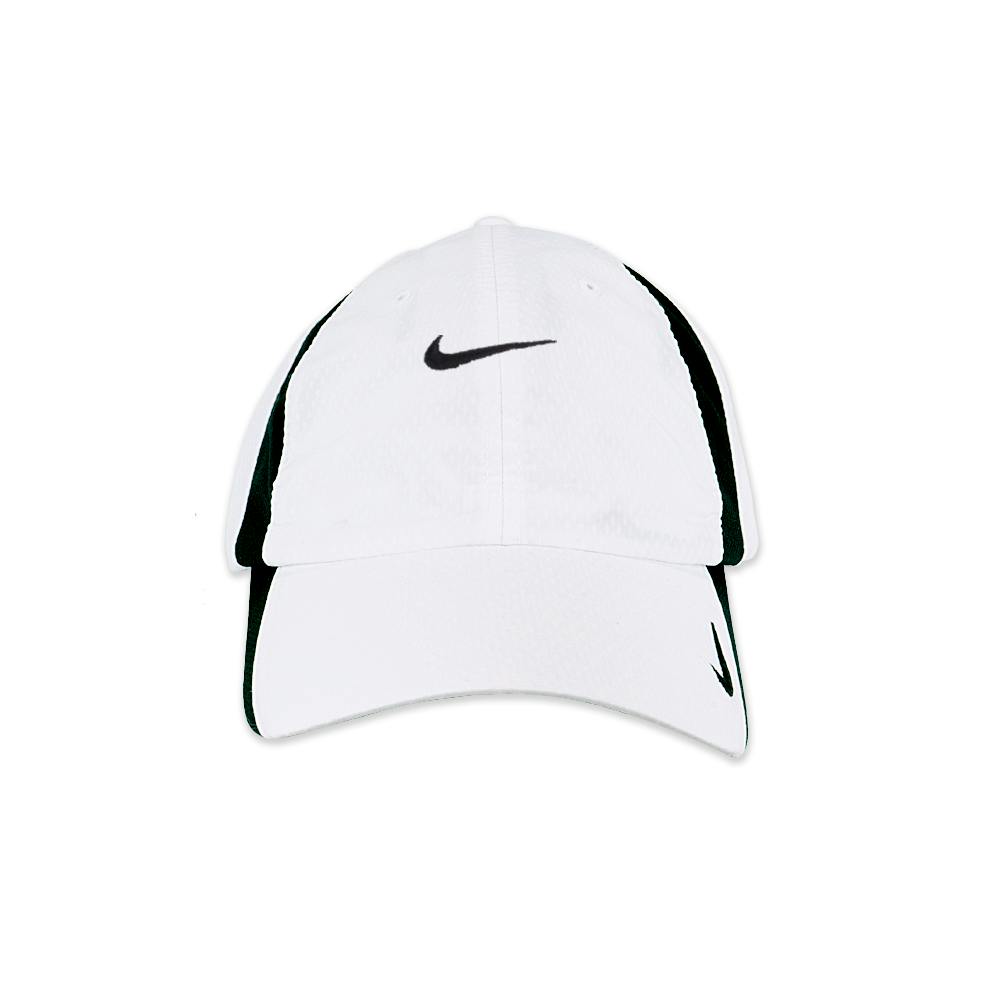 Nike Sphere Performance Cap - additional Image 3