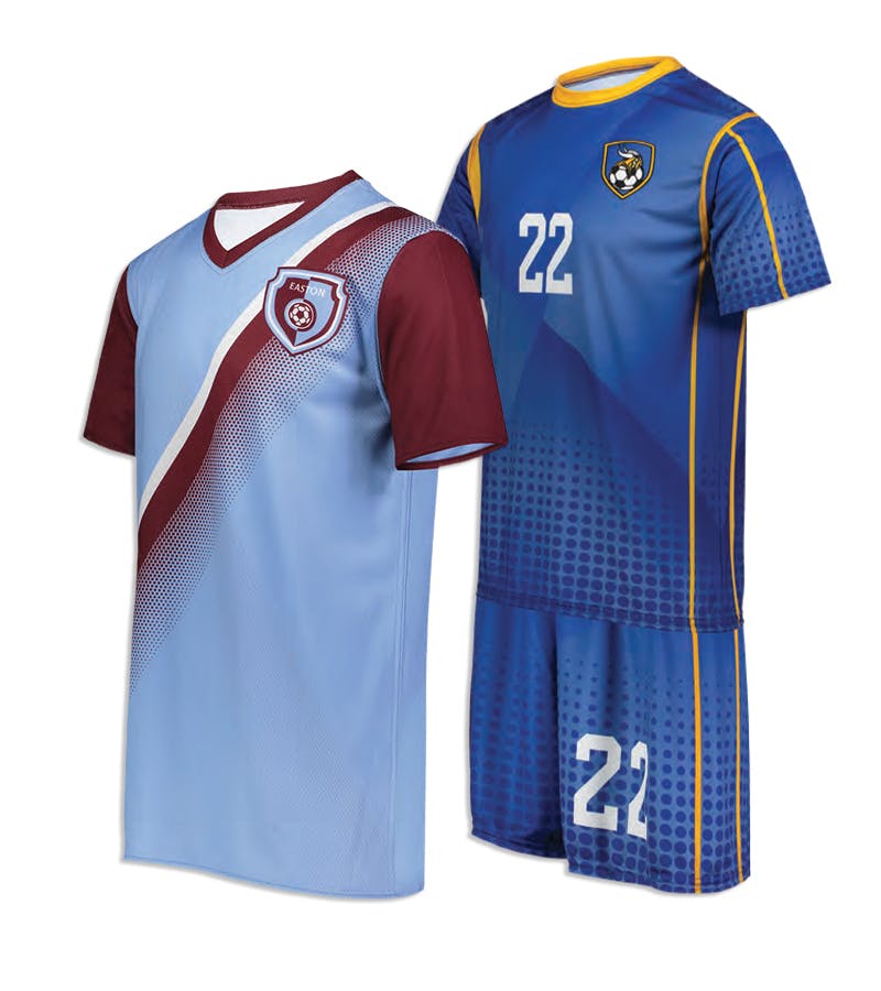 football jersey online low price