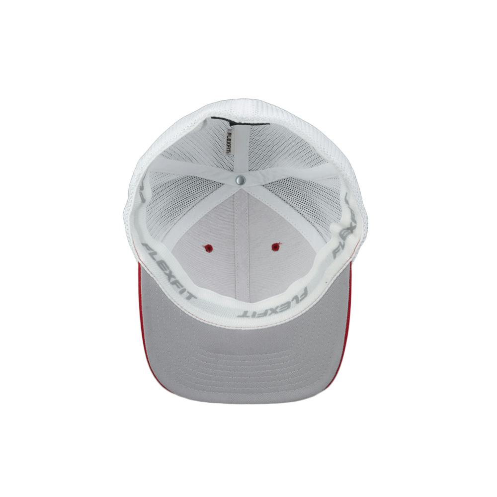 Port Authority Flexfit Mesh Back Cap - additional Image 2