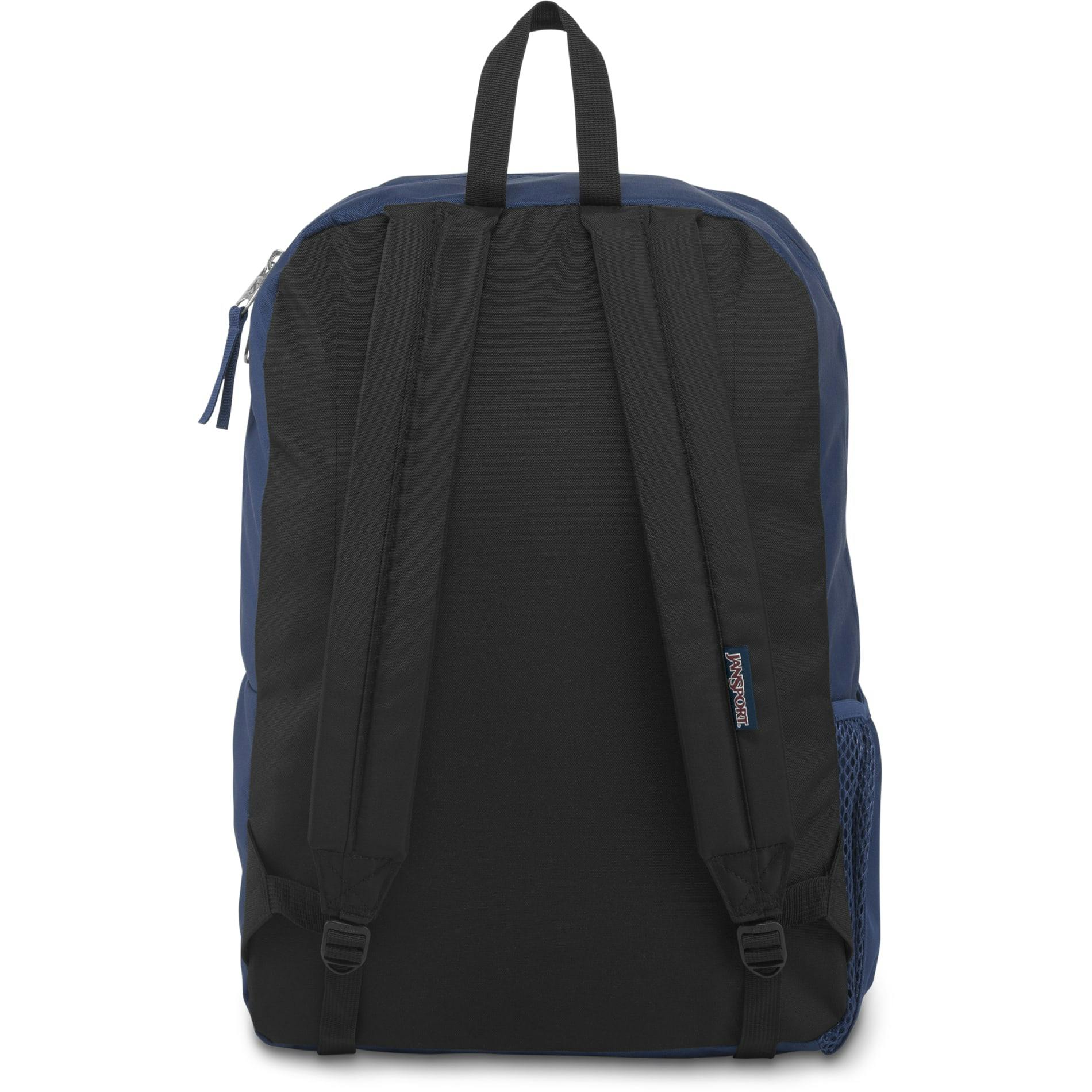JanSport Crosstown Backpack - additional Image 1