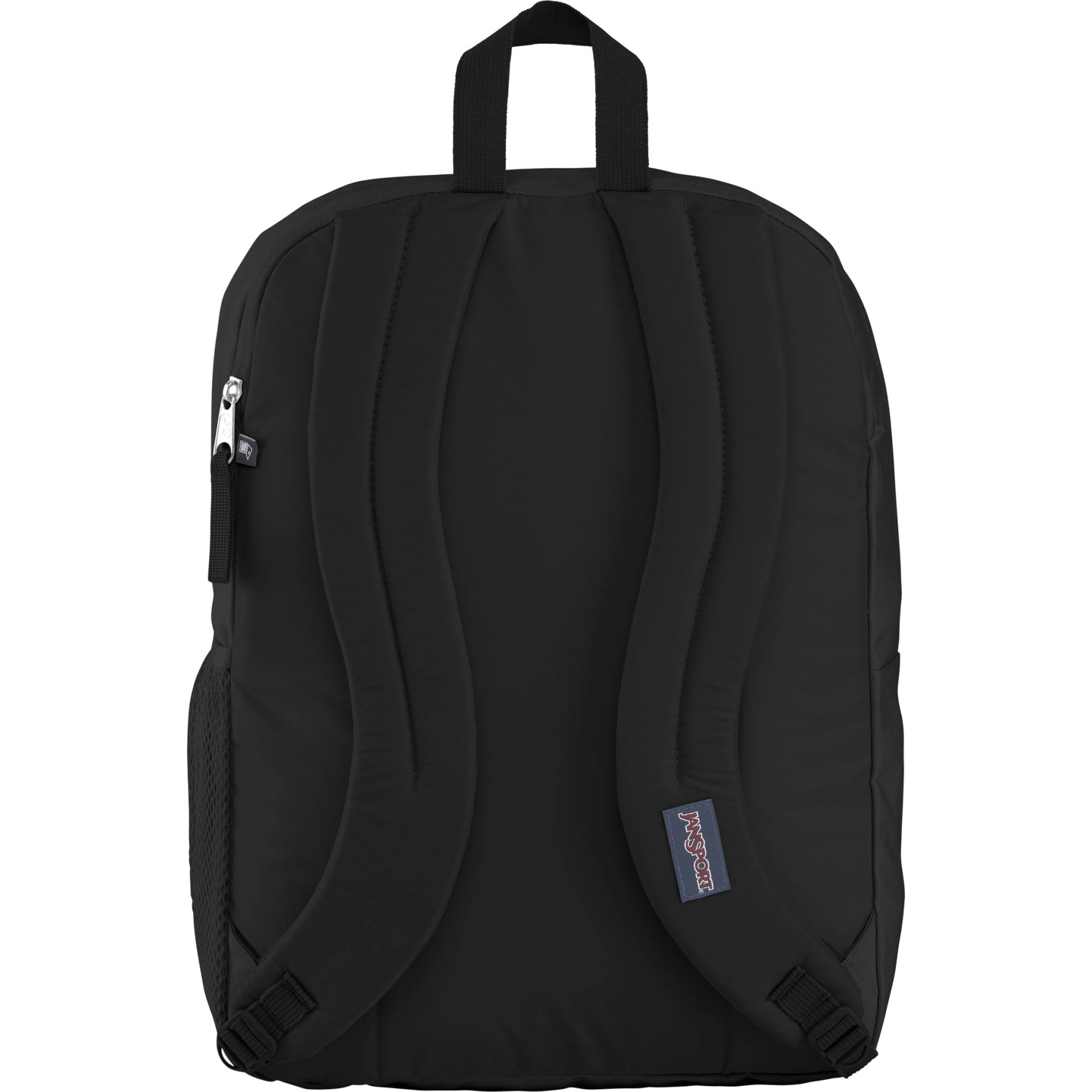 JanSport Big Student 15" Computer Backpack - additional Image 2