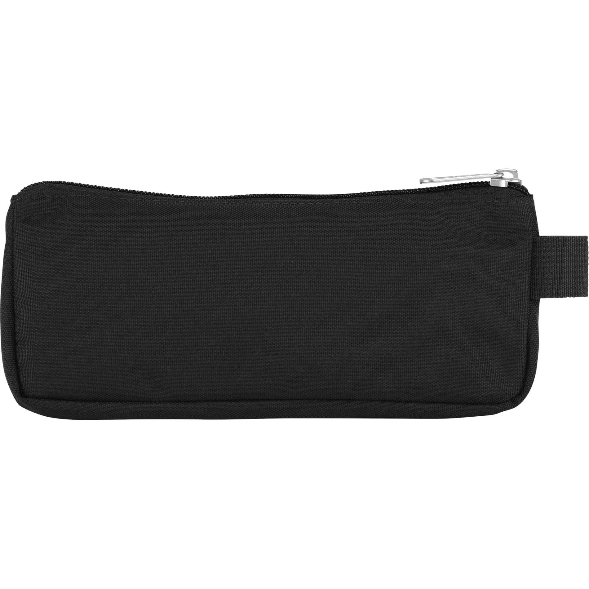 JanSport Basic Accessory Pouch - additional Image 1
