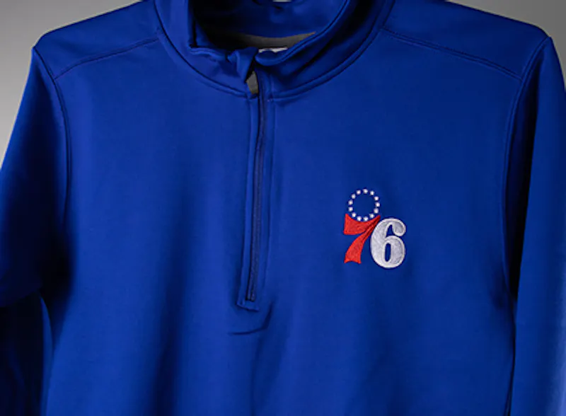 custom stitching near me