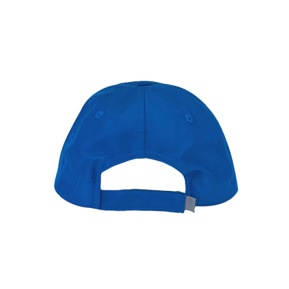 CORE 365 Pitch Performance Cap - additional Image 3