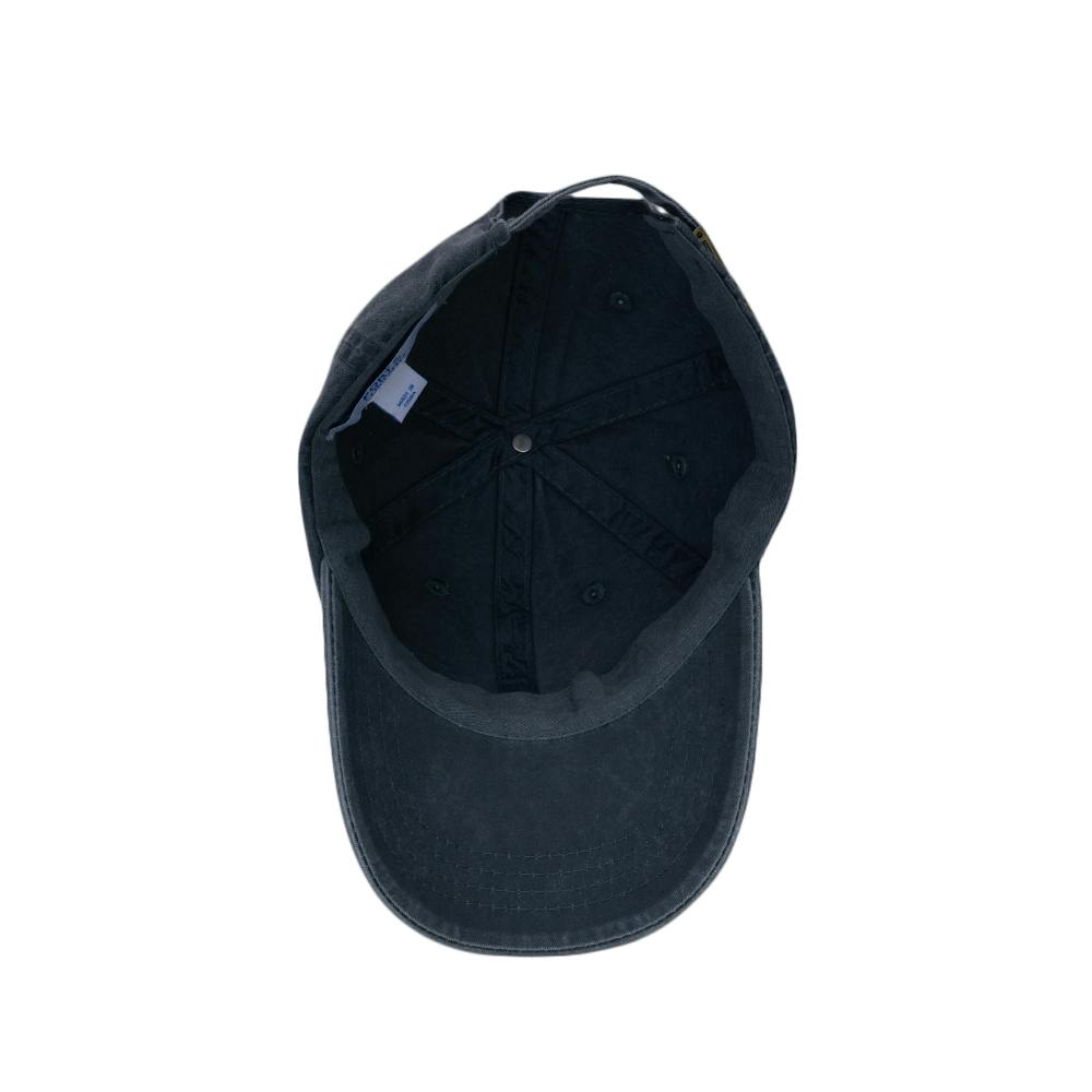 Port & Company Pigment-Dyed Cap - additional Image 2