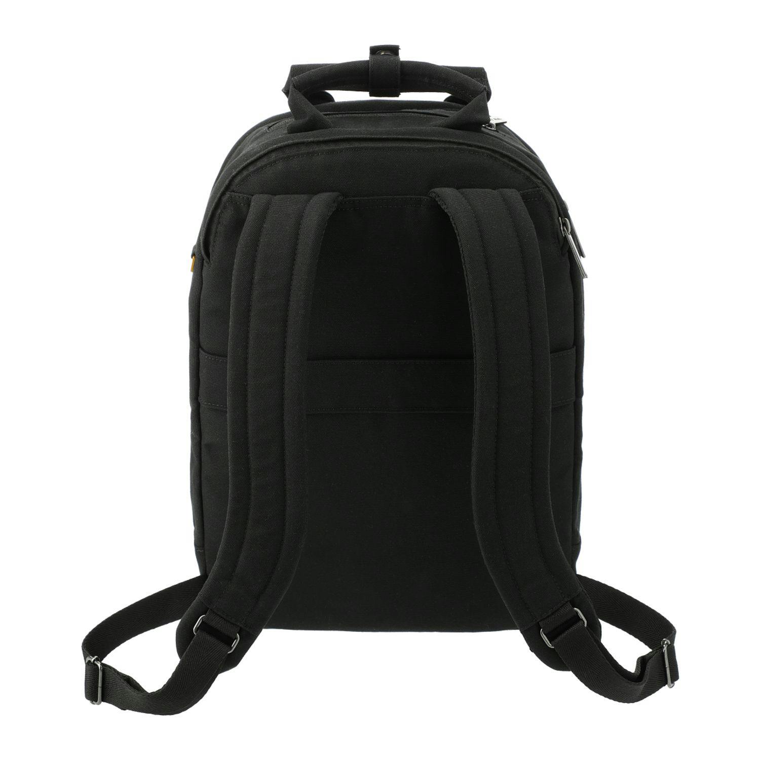 Day Owl Slim 14" Computer Backpack - additional Image 3