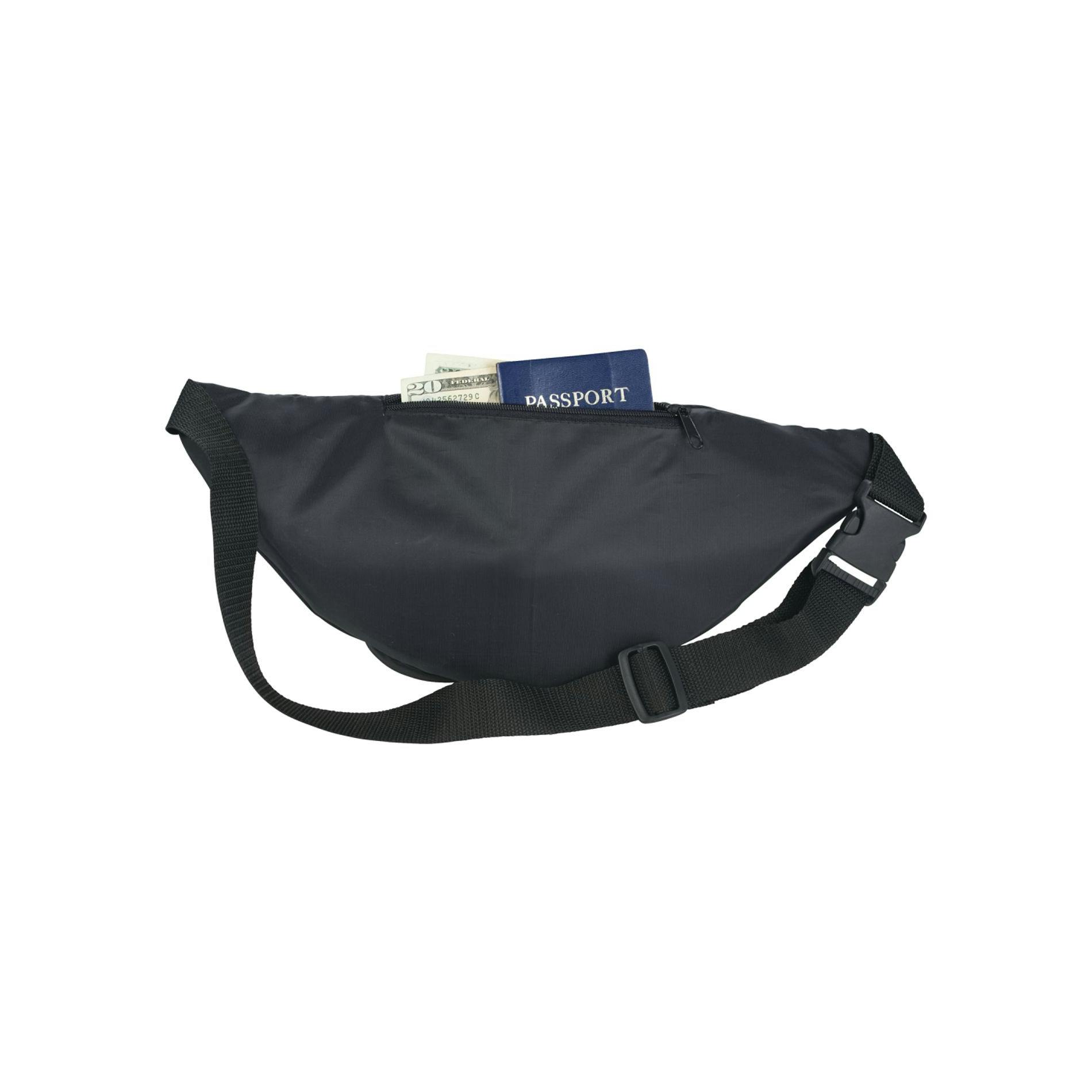 Hipster Deluxe Fanny Pack - additional Image 6