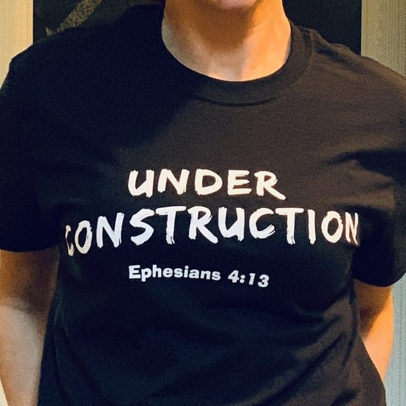 funny bible verse shirts