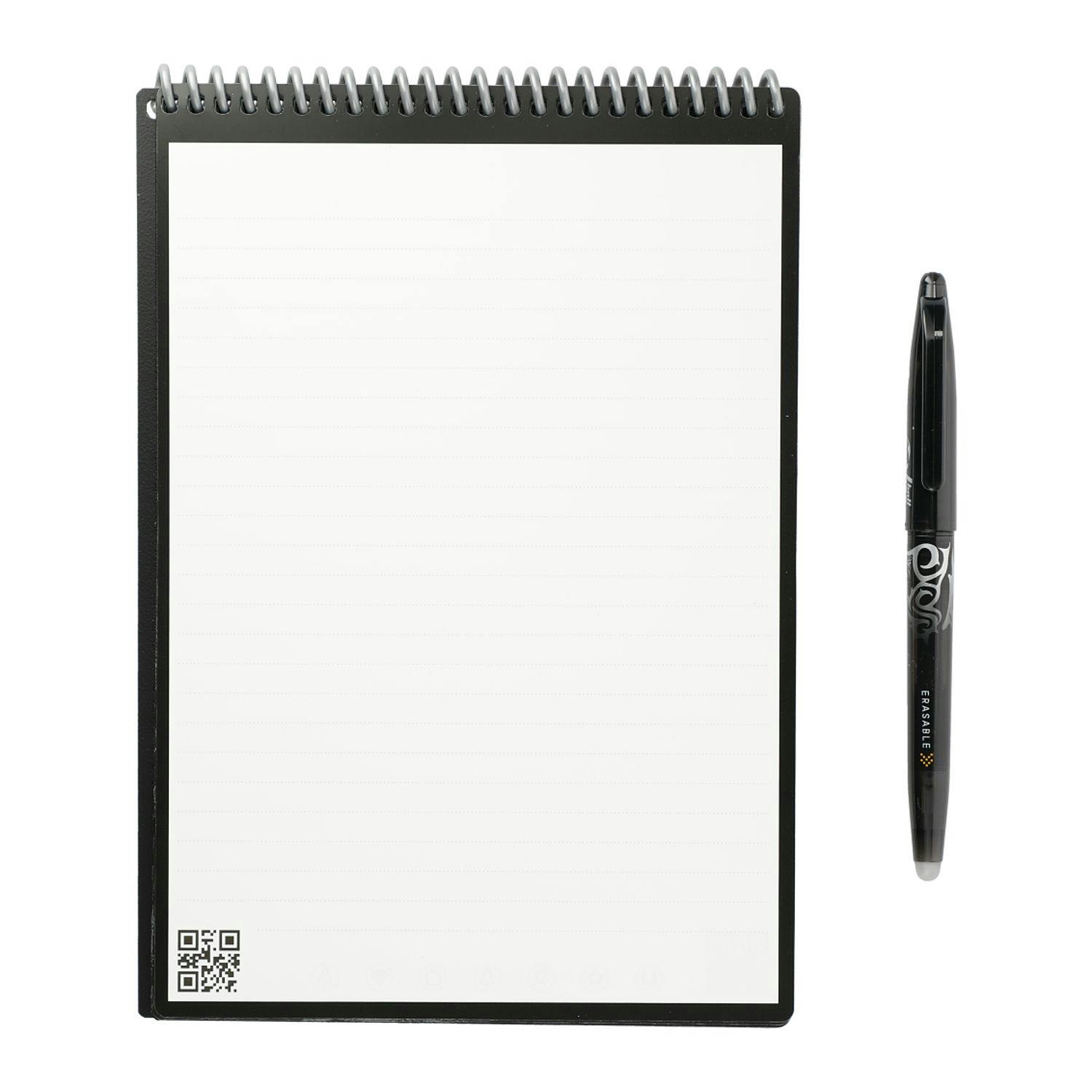 Rocketbook Executive Flip Notebook Set - additional Image 1