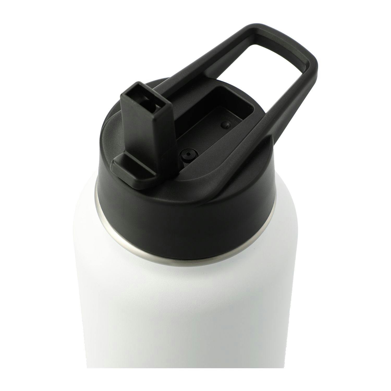 Custom CamelBak 32 oz. Chute Mag Copper Vacuum Insulated Water Bottle -  Design Water Bottles Online at