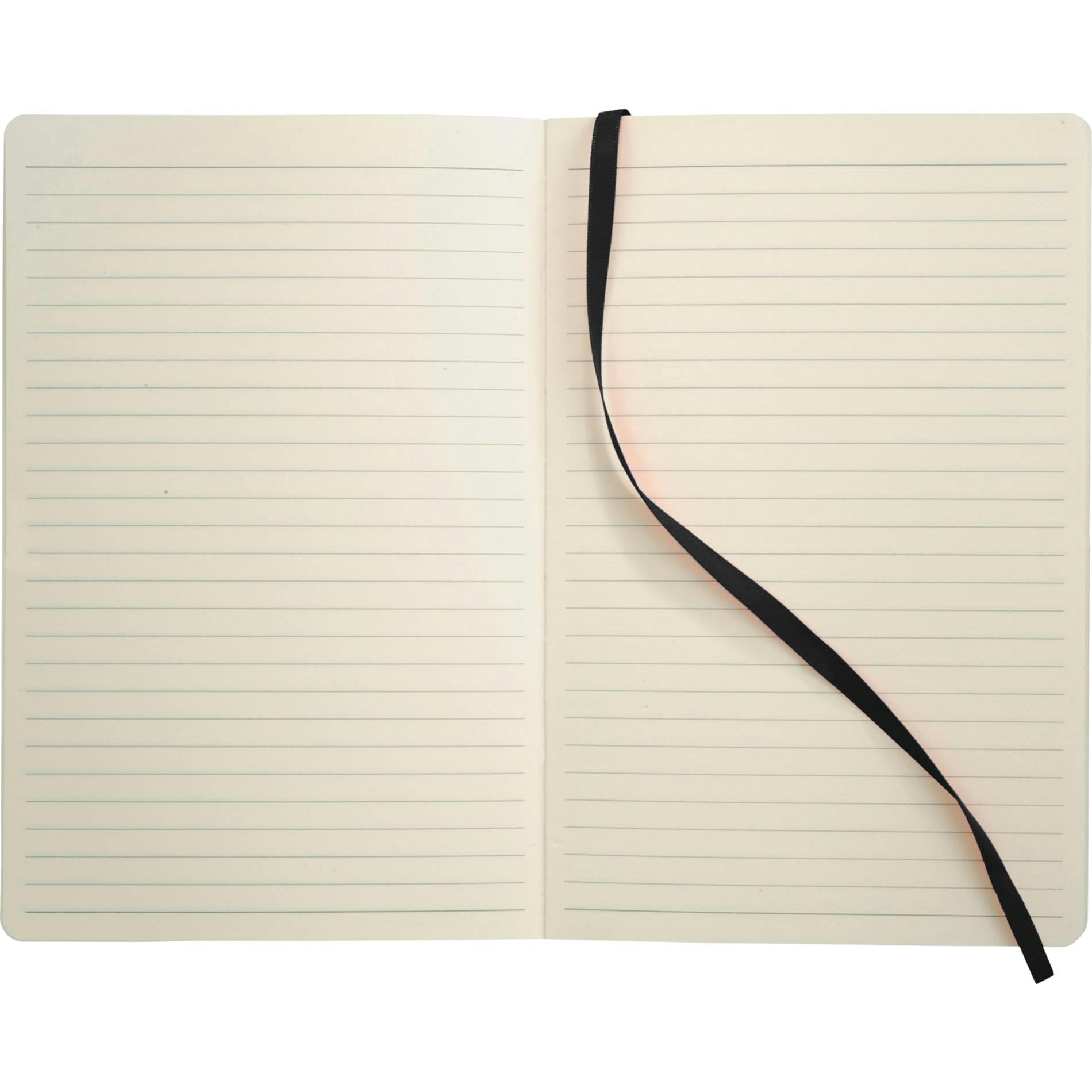 Pedova™ Soft Bound JournalBook® - additional Image 2