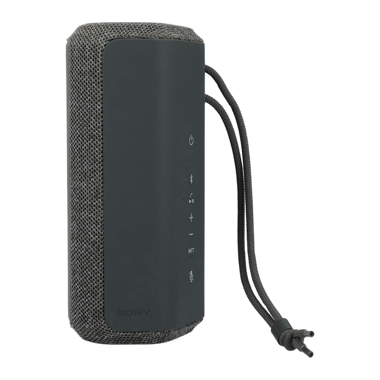 Sony XE200 Bluetooth Speaker - additional Image 2