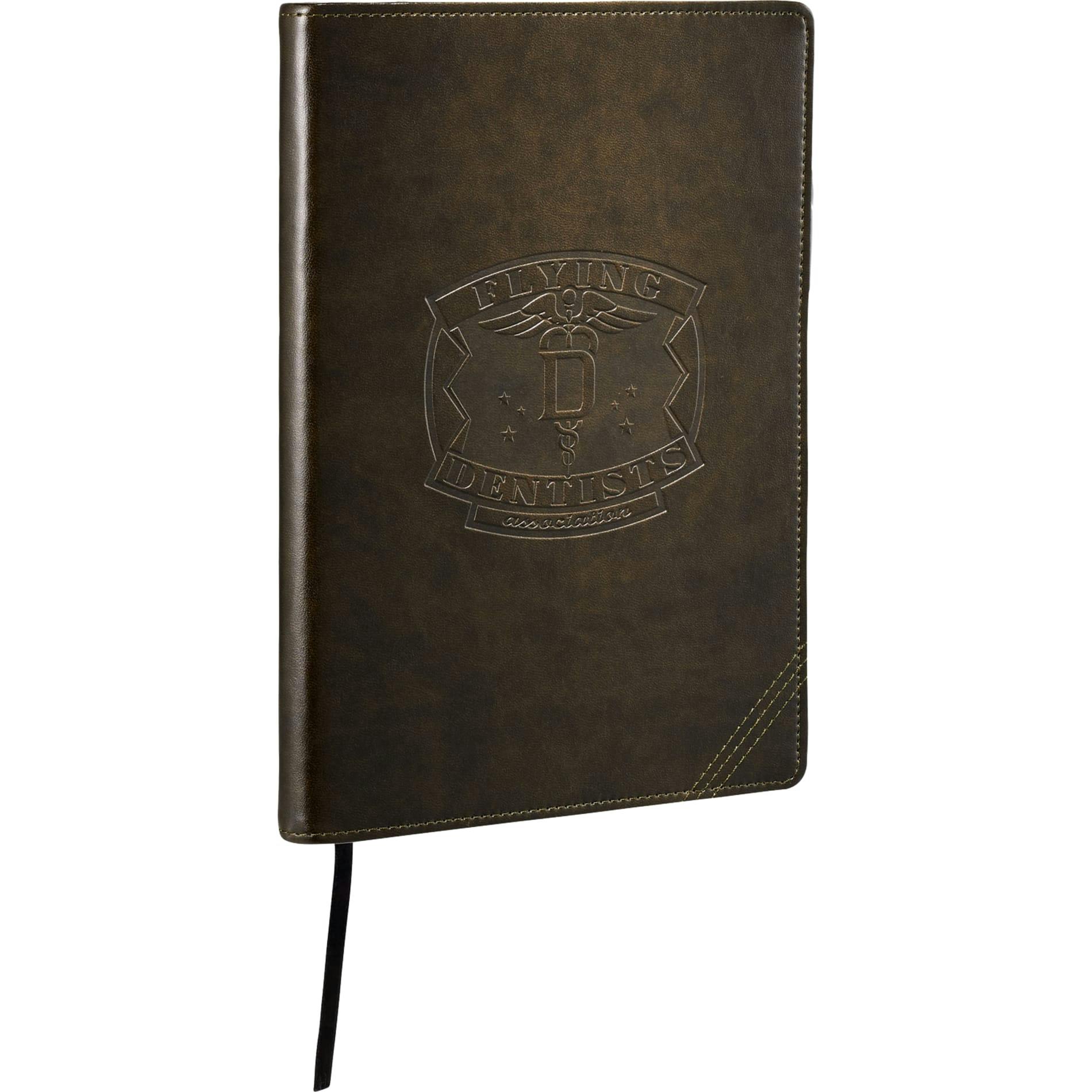Cross® Classic Refillable Notebook - additional Image 3