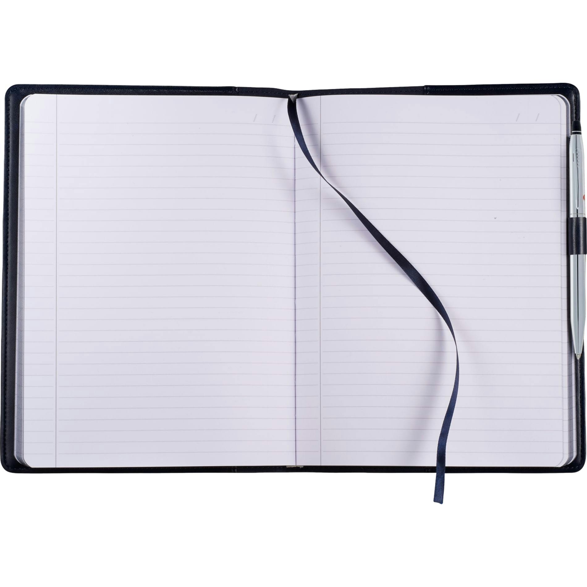 Cross® Classic Refillable Notebook - additional Image 2