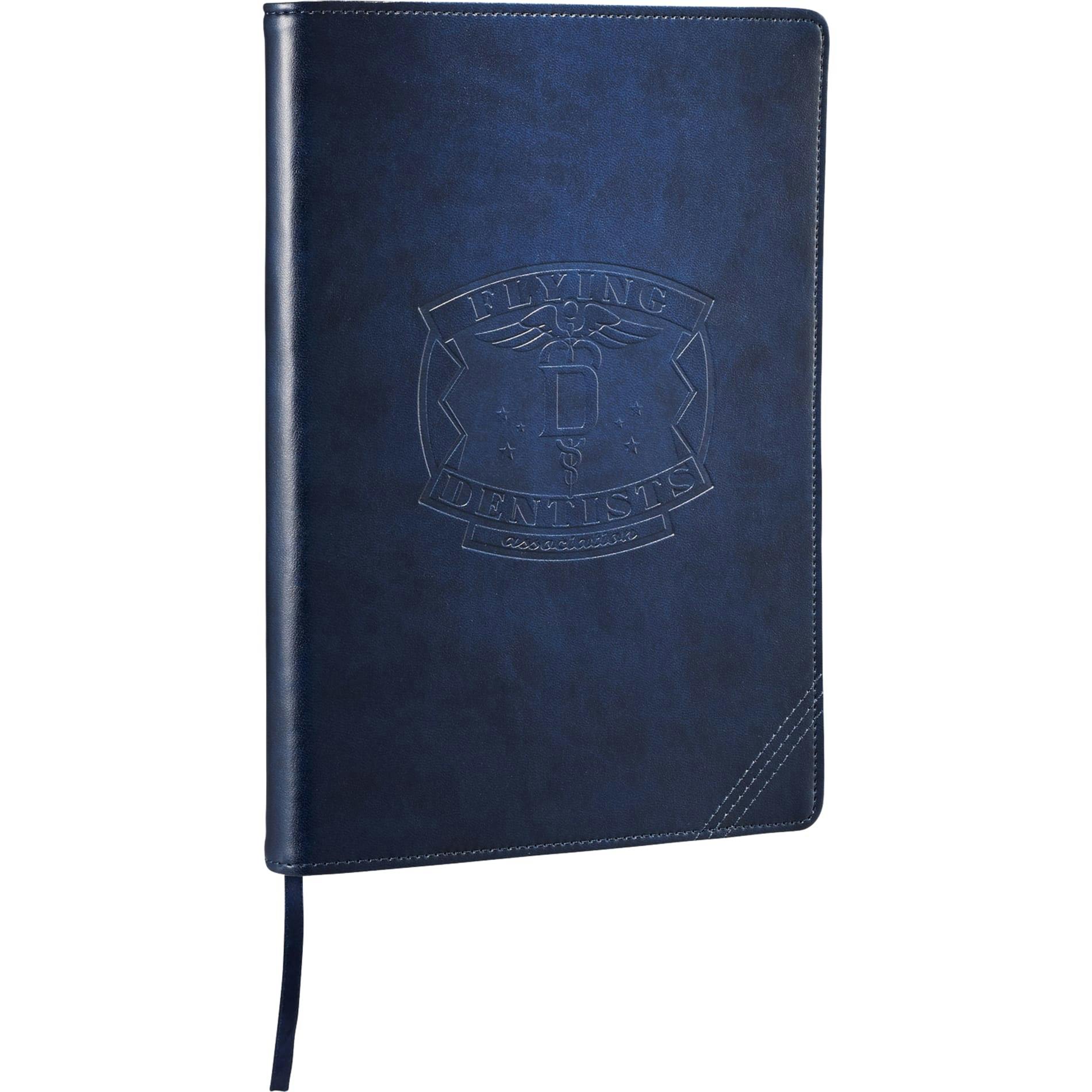Cross® Classic Refillable Notebook - additional Image 5