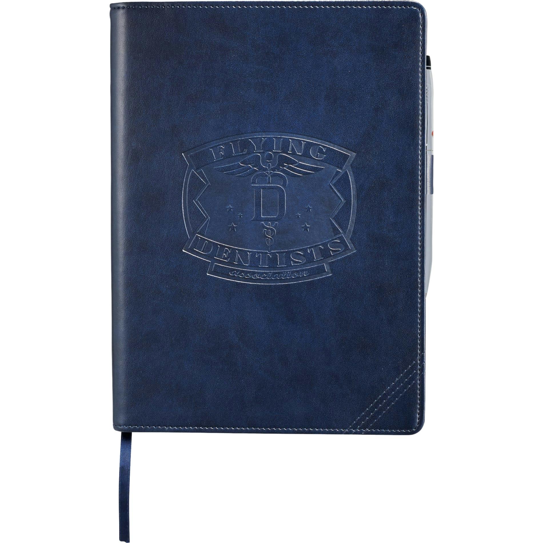 Cross® Classic Refillable Notebook - additional Image 6