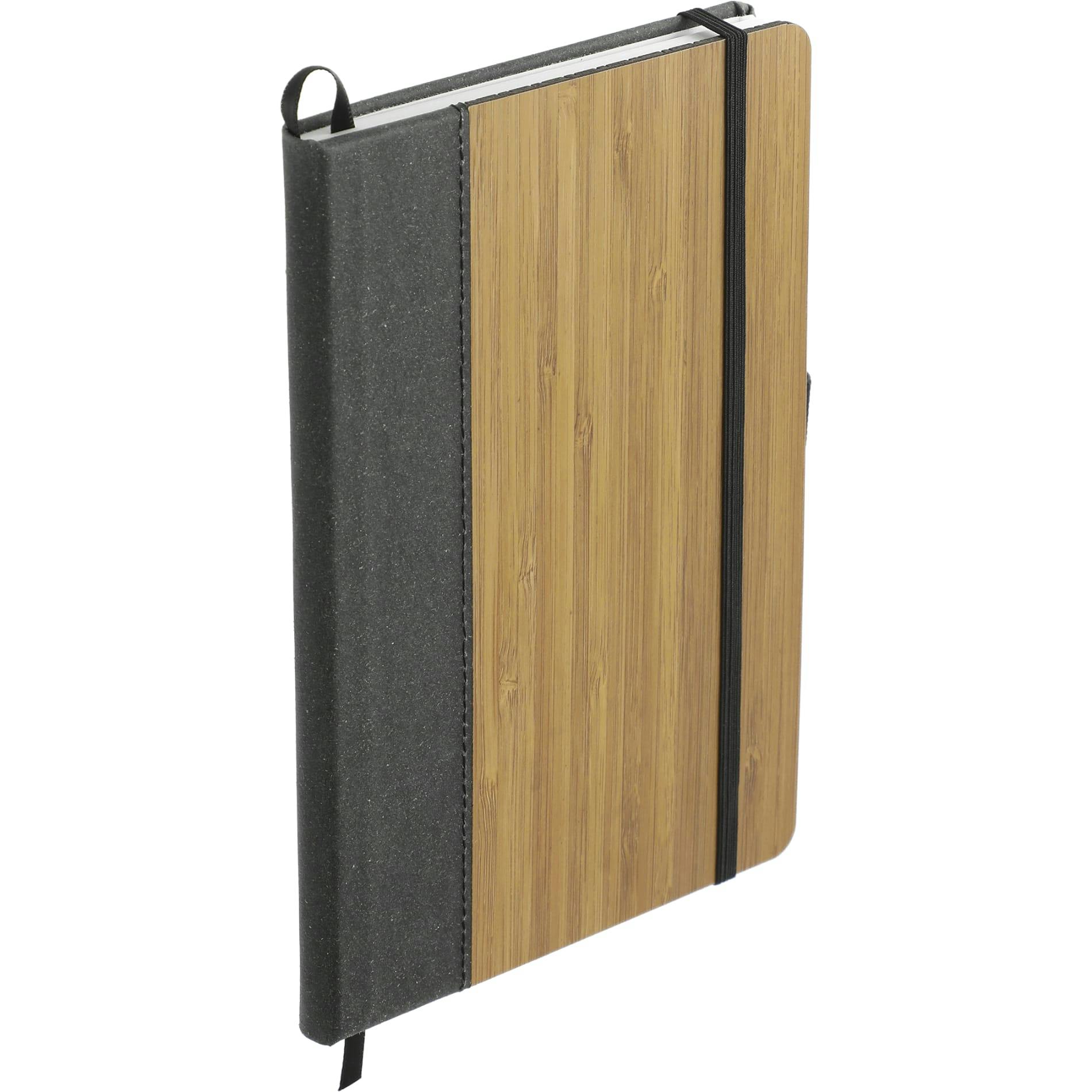 Bamboo Bound JournalBook - additional Image 5