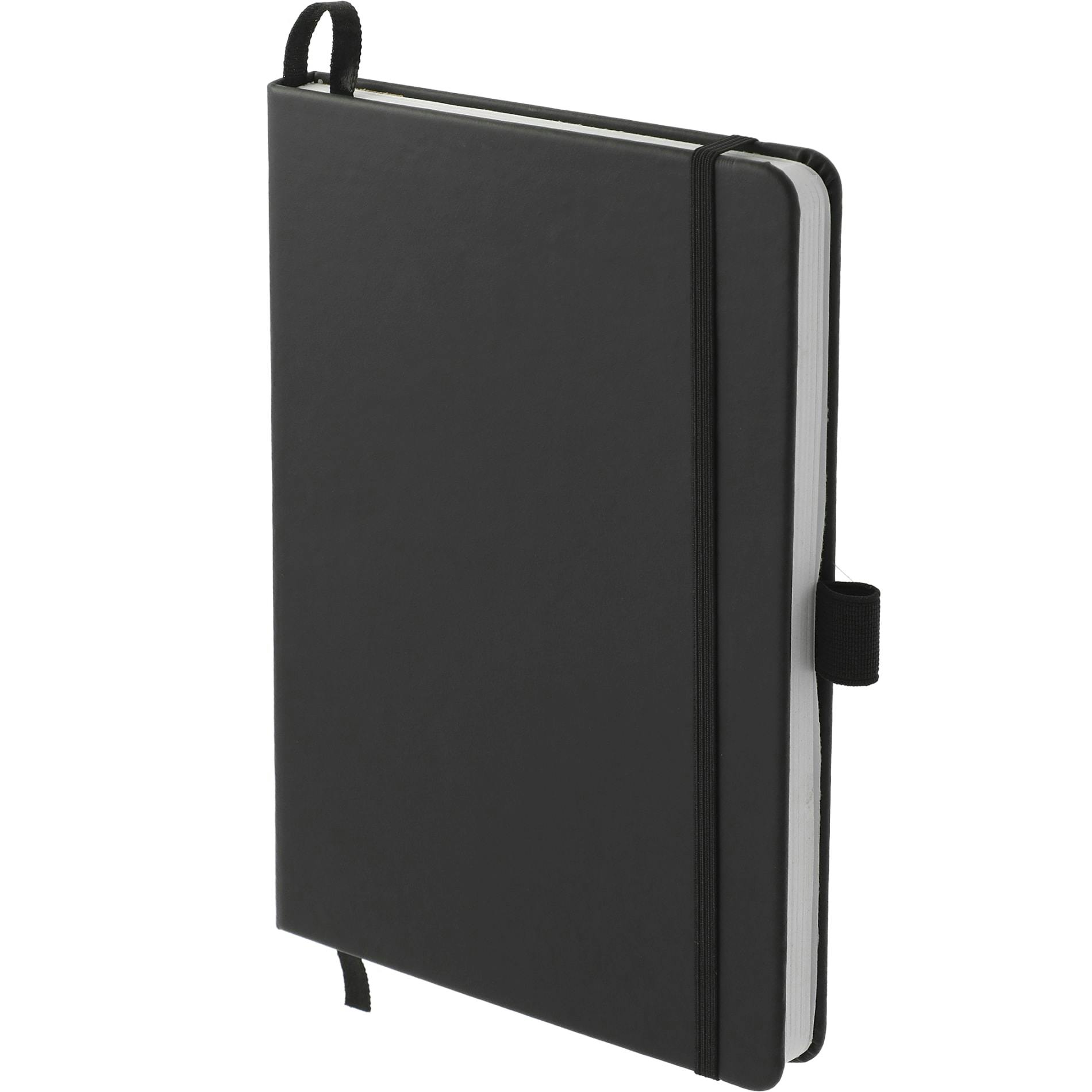 5.5” x 8.5” Mela Bound JournalBook ® - additional Image 4