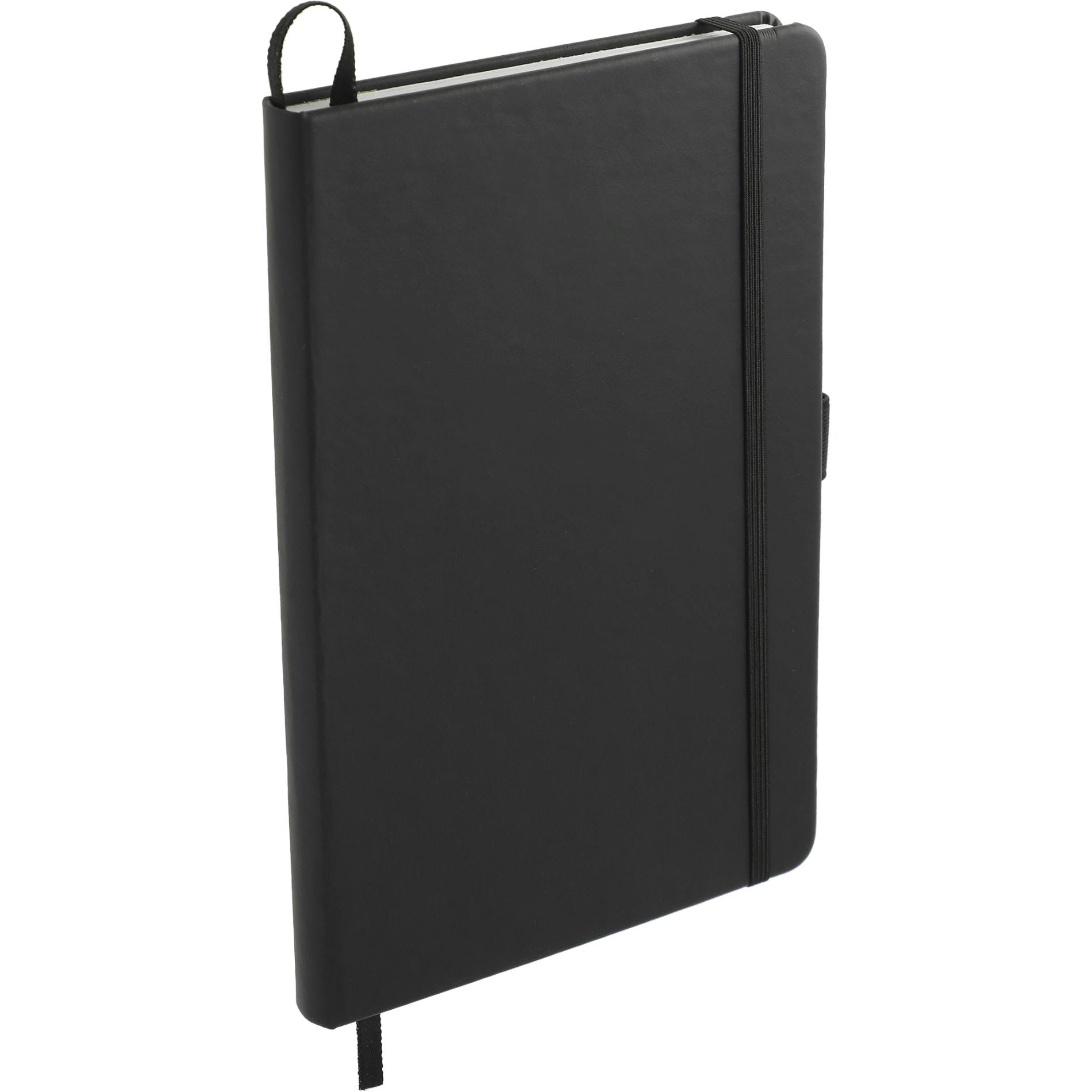 5.5” x 8.5” Mela Bound JournalBook ® - additional Image 5