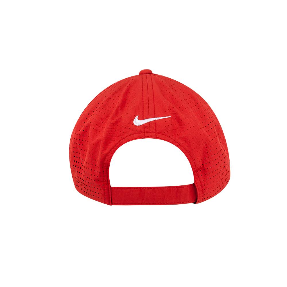 Nike Dri-Fit Swoosh Perforated Cap - additional Image 3