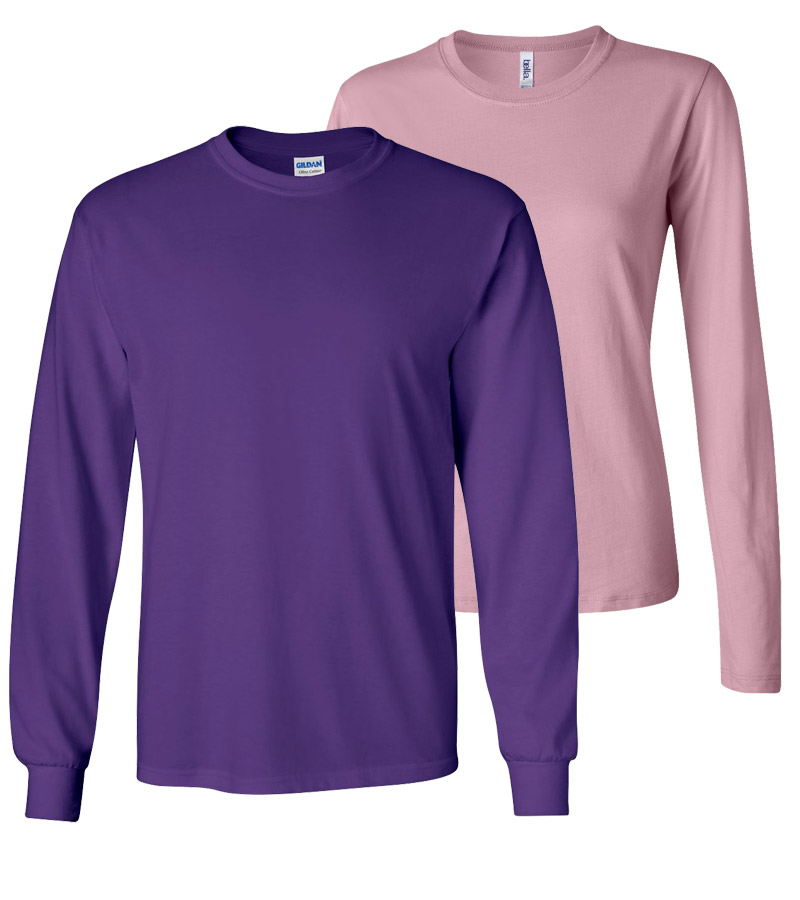 silver ridge long sleeve shirt