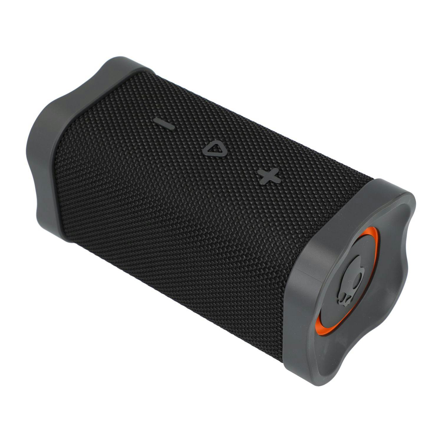 Skullcandy Terrain Bluetooth Speaker - additional Image 4