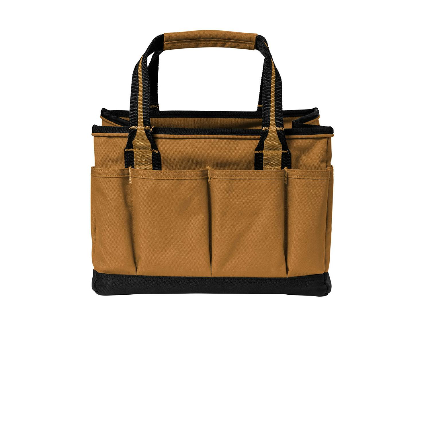 Carhartt Utility Tote Bag - additional Image 1
