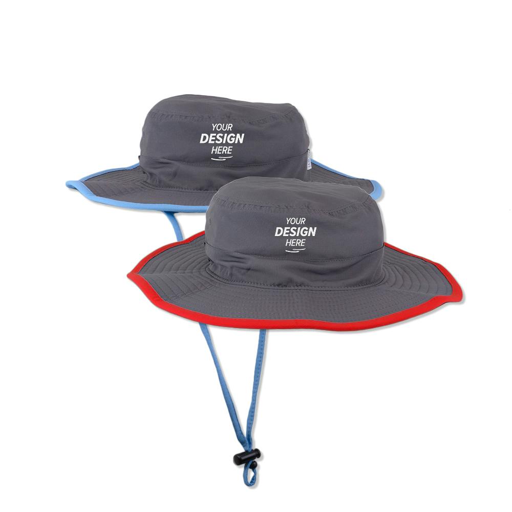 The Game Ultralight Booney Hat - additional Image 1