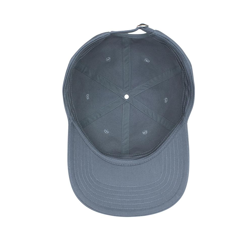 Under Armour Team Chino Hat - additional Image 2