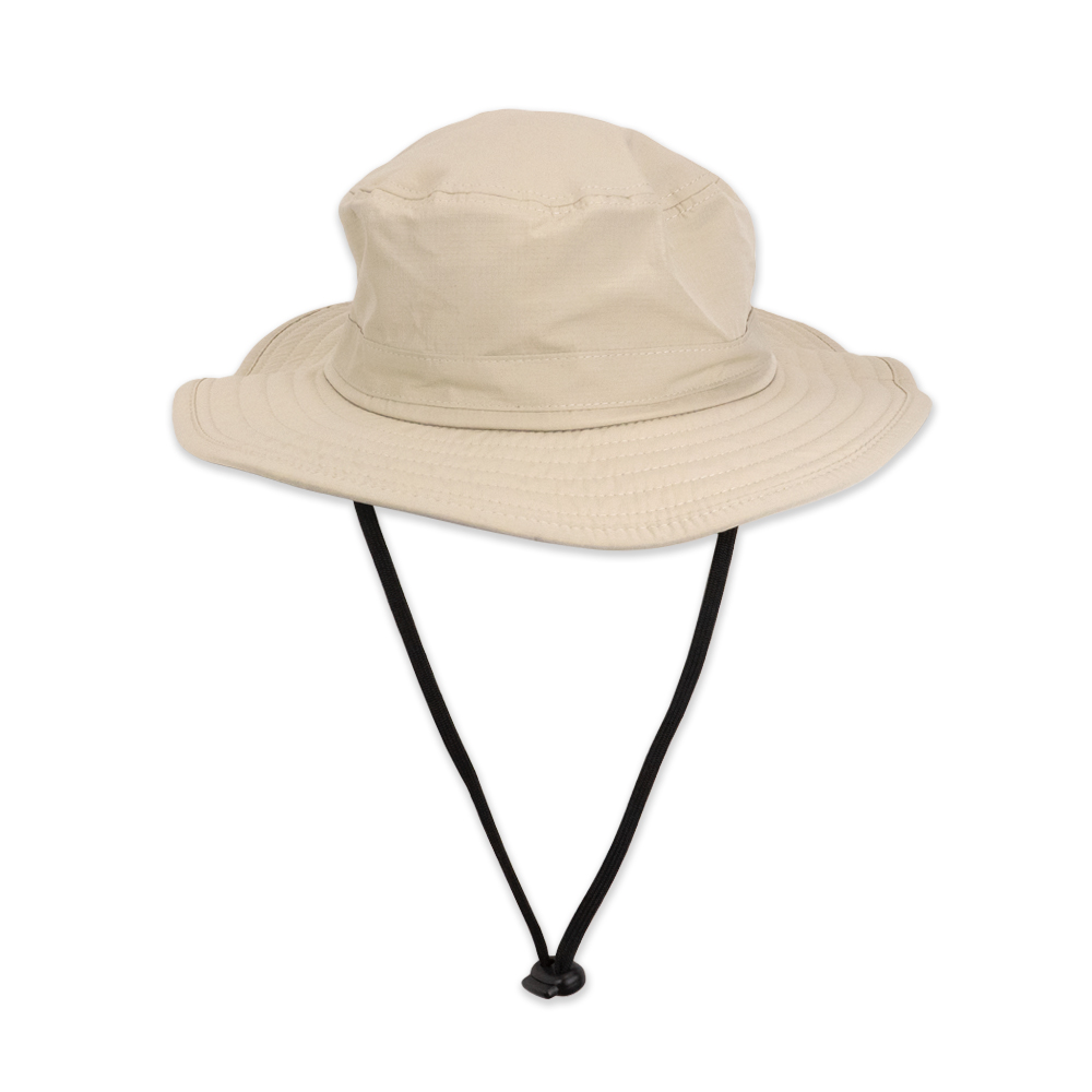 Custom Port Authority Outdoor Wide-Brim Bucket Hat | Design Online