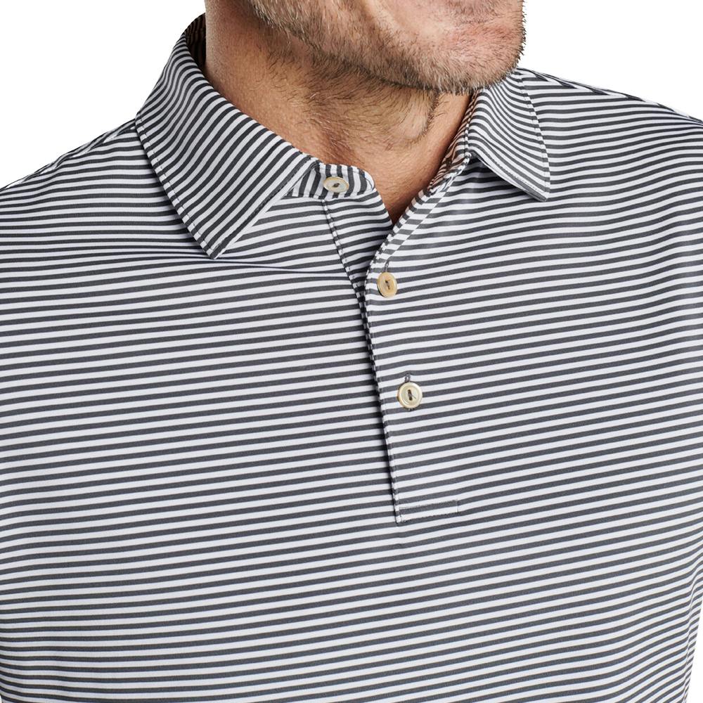Peter Millar Hales Performance Polo - additional Image 4