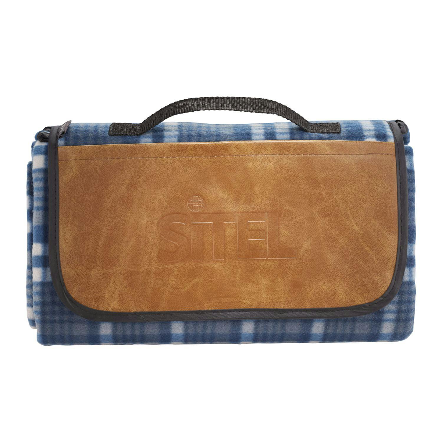 Field & Co.® Picnic Blanket - additional Image 1