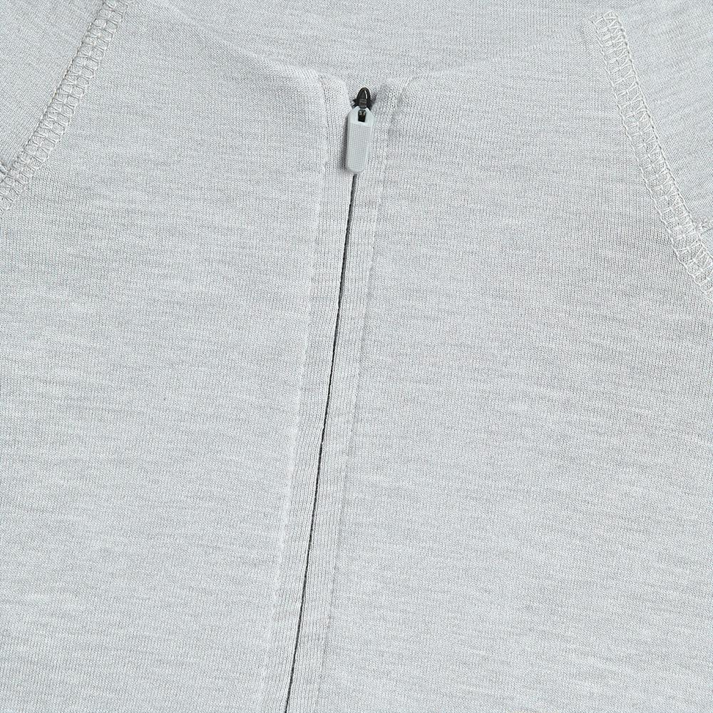 G/FORE Luxe Quarter-Zip Mid Layer - additional Image 2