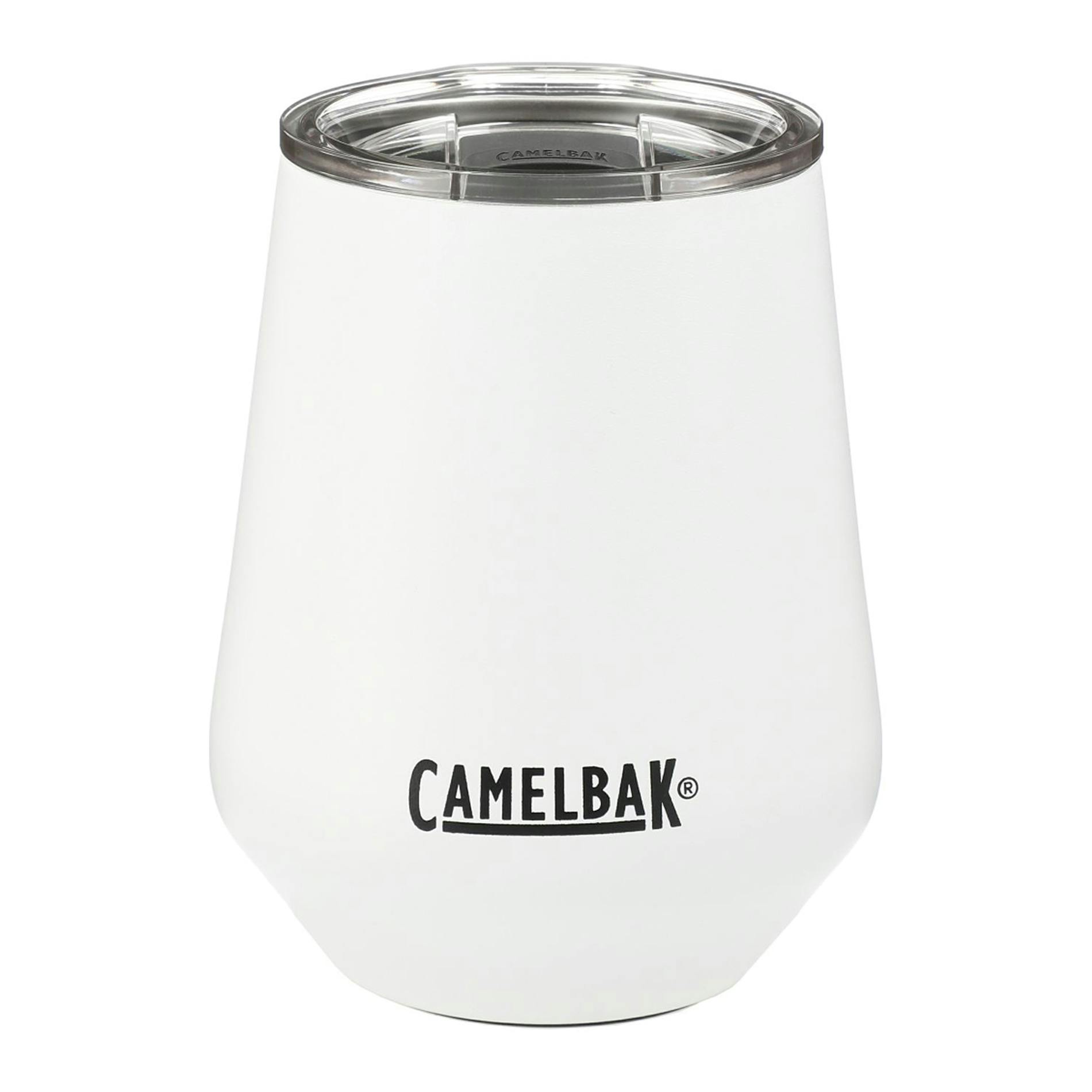 CamelBak Wine Tumbler 12oz - additional Image 1