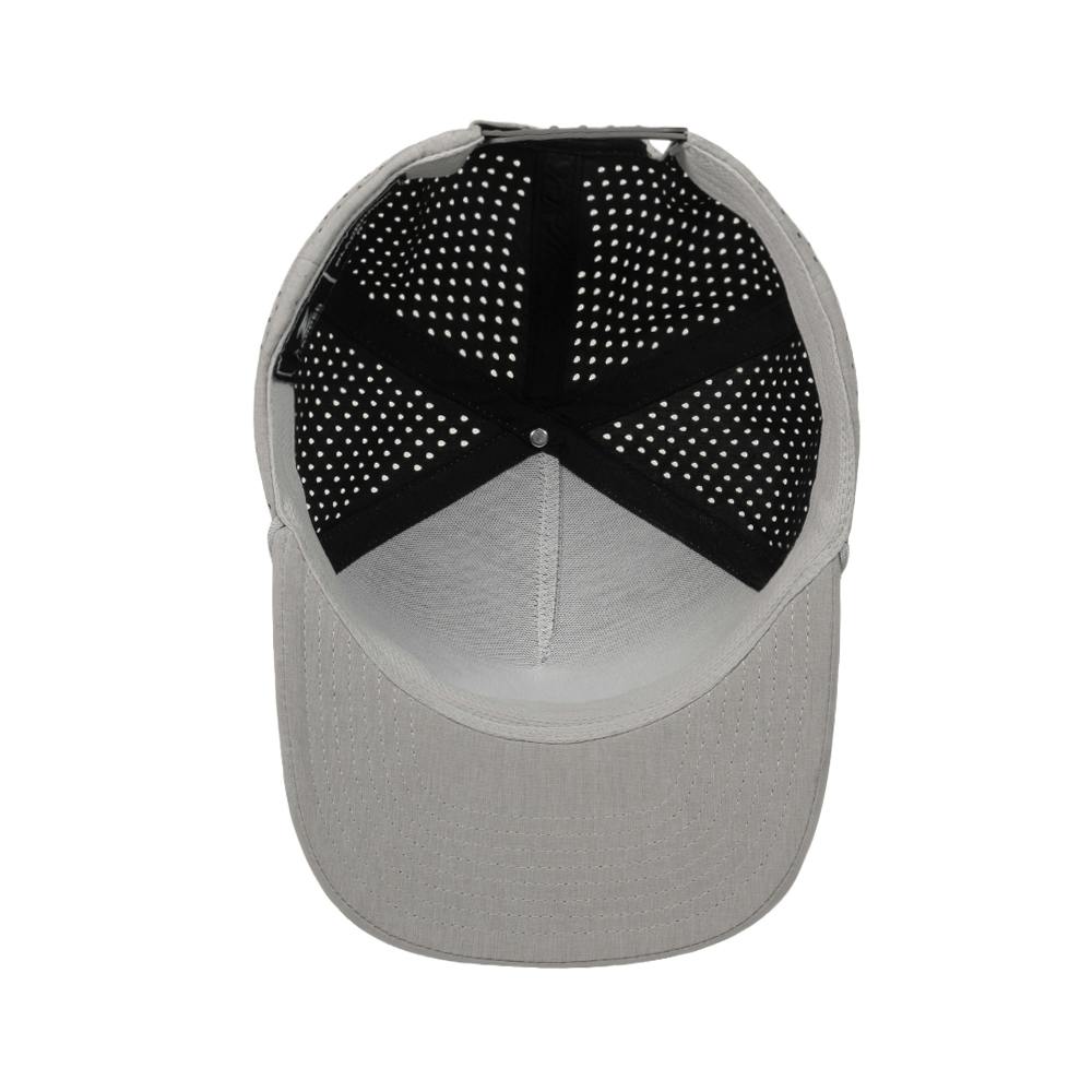 Zapped Headwear Blackhawk R+ Hat - additional Image 2