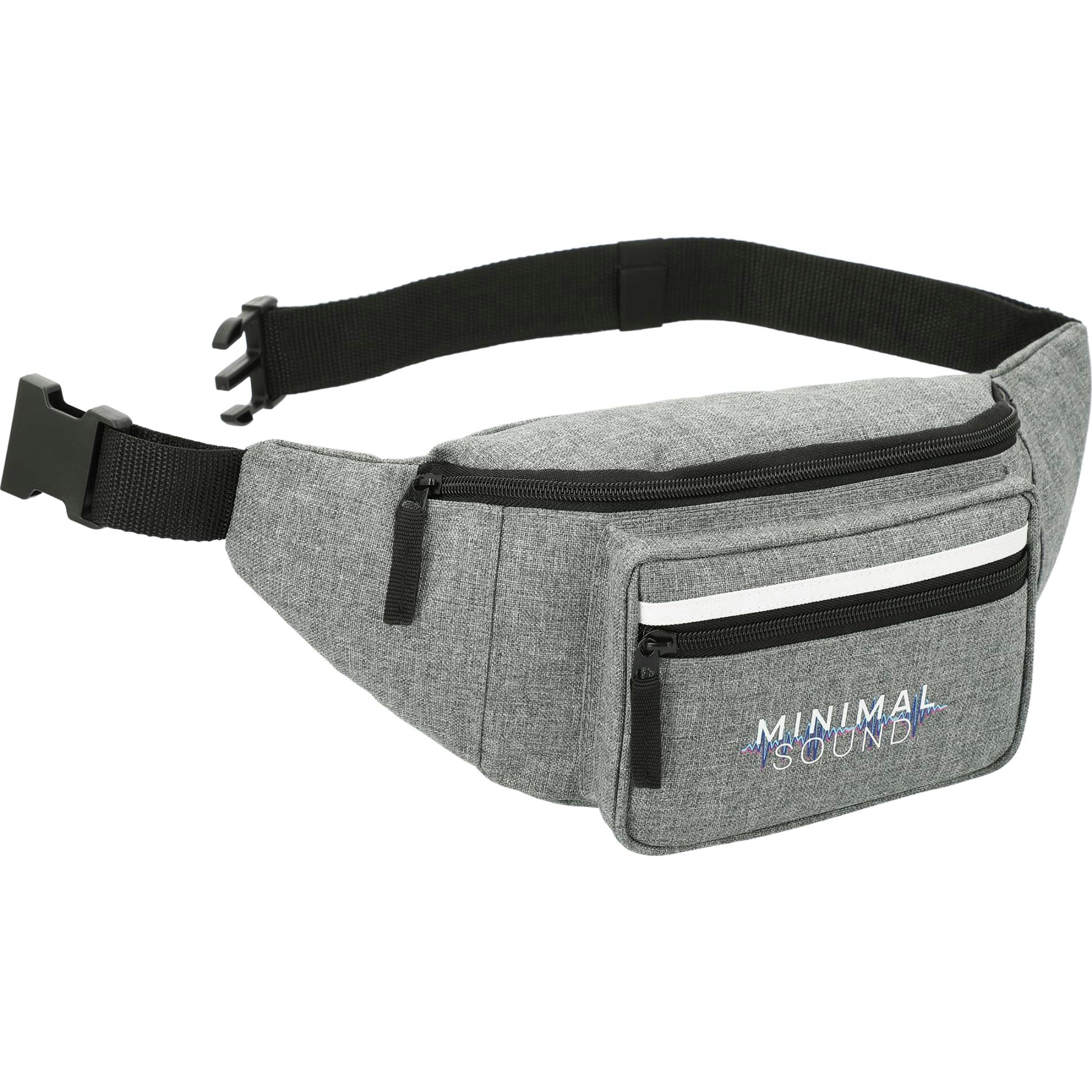 Journey Fanny Pack - additional Image 1