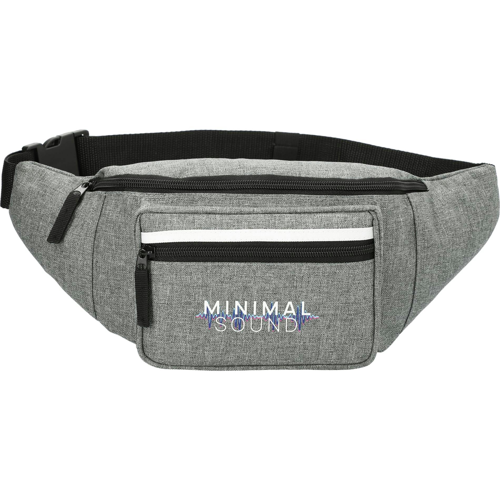 Journey Fanny Pack - additional Image 3