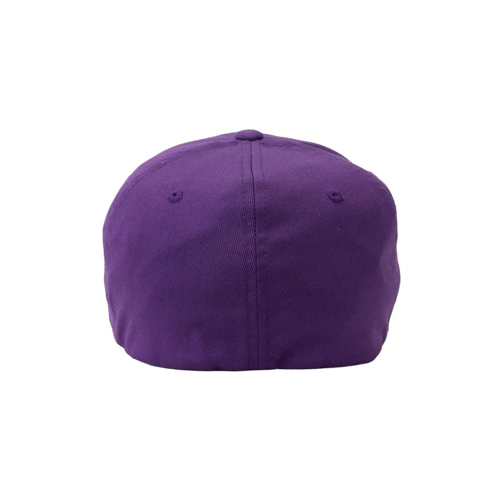 Yupoong 6 Panel Hat - additional Image 3