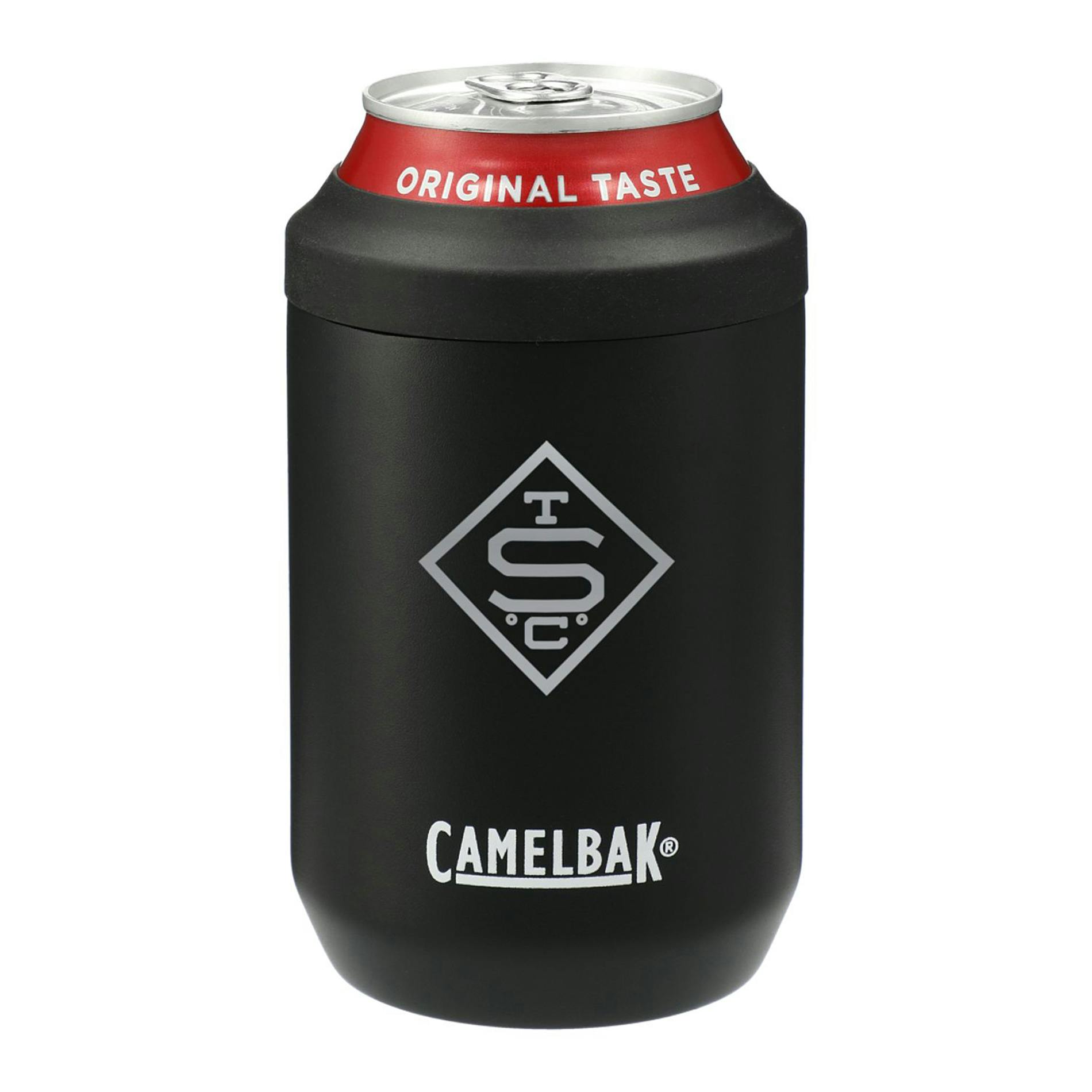CamelBak Can cooler 12oz - additional Image 1