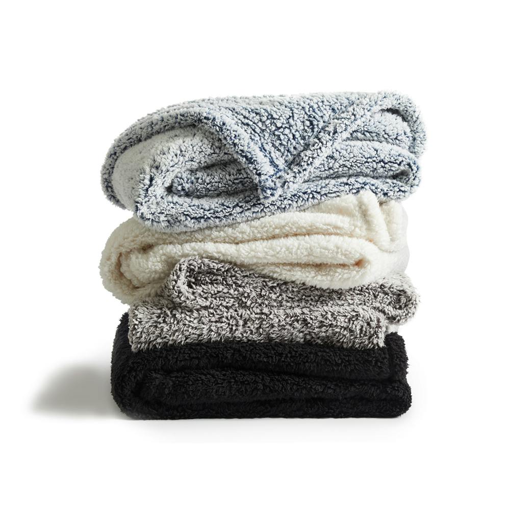 Port Authority Cozy Blanket - additional Image 1